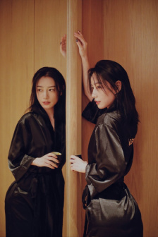 百变神偷