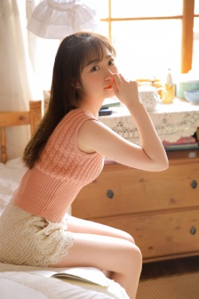 炮灰反派成了万人迷